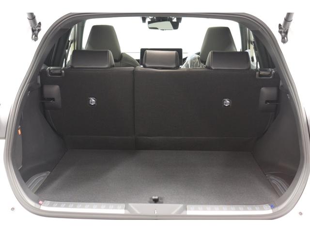 �ڍׂ͂��d�b�܂��͌����k�h�m�d�ɂĂ��₢���킹���������I�X�܂s�d�k�F�O�T�U�U�|�X�Q�|�T�U�P�T�@�����k�h�m�d�F���P�T�W����������