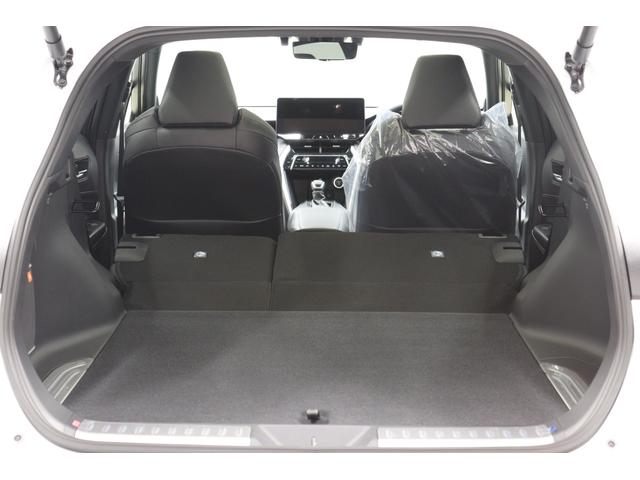 �k�h�m�d�o�^�ł����ς肩�炨�x���v�����̍쐬�A�����񂩂�[�Ԃ܂ł��ē��������܂��I