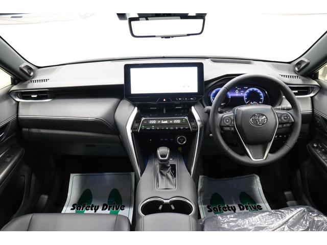 �����S���[�J�[�E�S�Ԏ�Ή��I�V�ԁE���ÎԂ��C�����������I