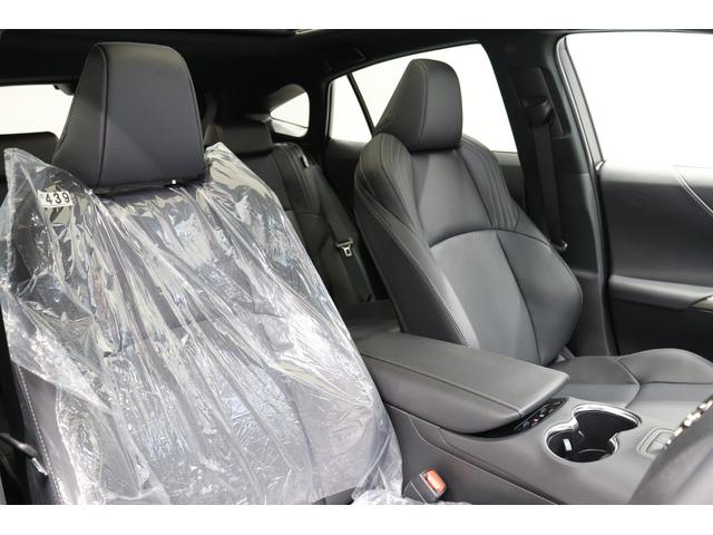 �ԒT���͂܂��X�T�����灙���Ђc����������X�ɂ��C�����������I���X�܂s�d�k�F�O�T�U�U�|�X�Q�|�T�U�P�T�������k�h�m�d�F���P�T�W������������