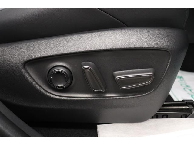 �C���X�^�O�����ŐV���Ɏԗ����X�V���I�f�ڑO�̎ԗ��������Ń`�F�b�N�I���������Q�����������Ō����I