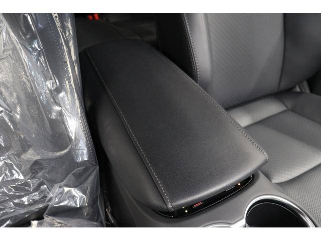 �c����������X�̃z�[���y�[�W���A�X�y�V�����ɂ����ȏ����X�V���Ă���܂��I�I��������`�F�b�N���������D�����D�����^���������^���������|��������