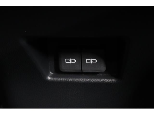 �f�ڎԗ��ȊO�ɂ��Ή��\�ł��B����]�̃{�f�B�[�J���[�A�O���[�h�A������I�v�V���������������������܂��B