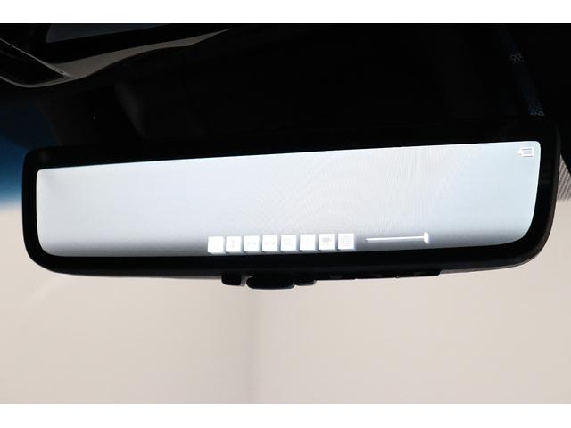 �c����������X�̃z�[���y�[�W���A�X�y�V�����ɂ����ȏ����X�V���Ă���܂��I�I��������`�F�b�N���������D�����D�����^���������^���������|��������