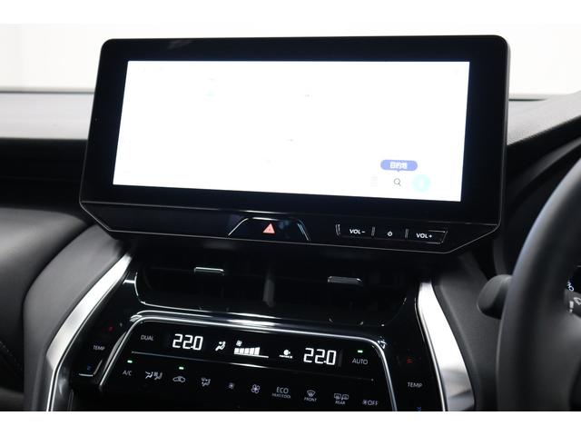 ���q�l�̃��C�t�X�^�C���ɍ��킹�����L�����x���v����������Ă��܂��I�����O�~�E�{�[�i�X���������E�Œ��P�Q�O�񃍁[���܂Ŏ�舵���\��