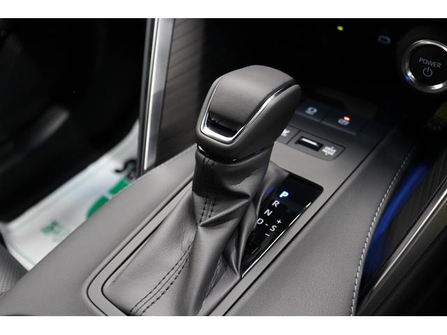 �ԒT���͂܂��X�T�����灙���Ђc����������X�ɂ��C�����������I���X�܂s�d�k�F�O�T�U�U�|�X�Q�|�T�U�P�T�������k�h�m�d�F���P�T�W������������