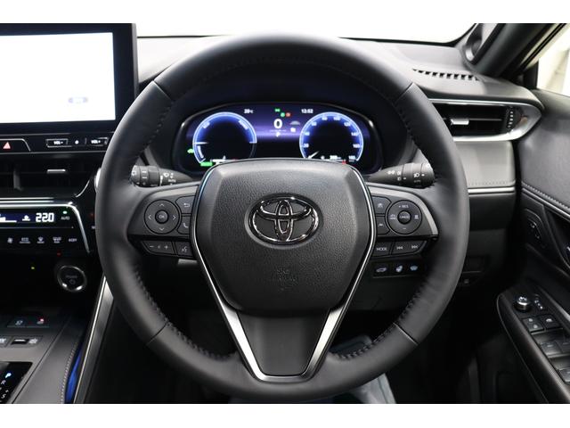 �c����������X�̃z�[���y�[�W���A�X�y�V�����ɂ����ȏ����X�V���Ă���܂��I�I��������`�F�b�N���������D�����D�����^���������^���������|��������