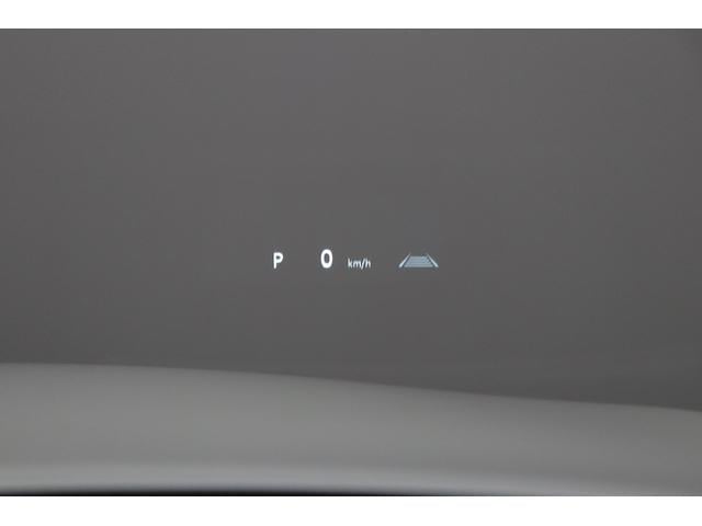 �~�����ȁI�Ǝv���Ă��������Ă��A�u�����ĂȂ��Ȃ��s���Ȃ��I�v�Ƃ��u�d�����Z�����ĂȂ��Ȃ��s���Ȃ��I�v����Ȃ��q�l�ɁI�I�I�܂��͂��A���������I