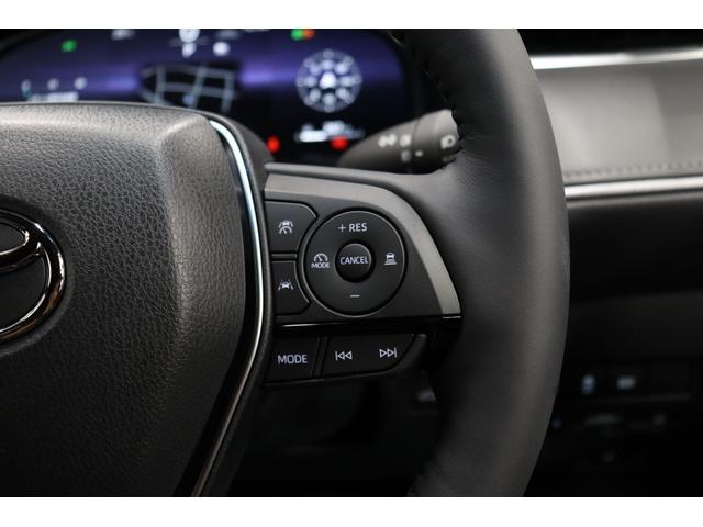 ���q�l�̃��C�t�X�^�C���ɍ��킹�����L�����x���v����������Ă��܂��I�����O�~�E�{�[�i�X���������E�Œ��P�Q�O�񃍁[���܂Ŏ�舵���\��