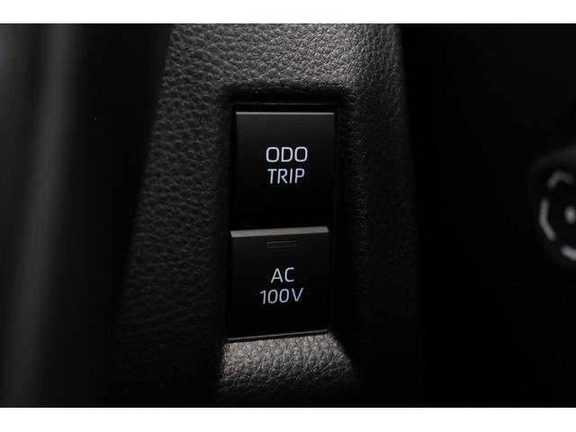 �����S���[�J�[�E�S�Ԏ�Ή��I�V�ԁE���ÎԂ��C�����������I