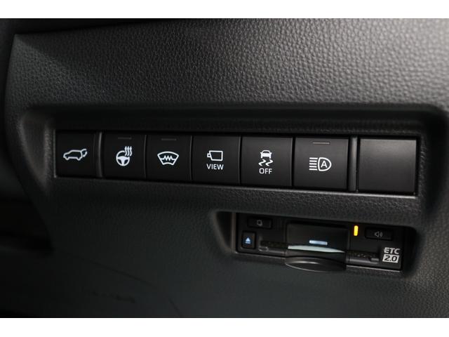 �ԒT���͂܂��X�T�����灙���Ђc����������X�ɂ��C�����������I���X�܂s�d�k�F�O�T�U�U�|�X�Q�|�T�U�P�T�������k�h�m�d�F���P�T�W������������