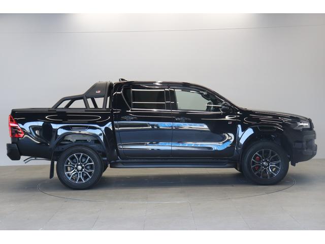 �����I�[�i�[�@�f�q�X�|�[�c�o�[�@�f�q�x�b�h���C�i�[�@�T�C�h�v���e�N�^�[�@�����Q�[�g�_���p�[�@�f�q�h�A�n���h���v���e�N�^�@�s�n�x�n�s�`�f�J�[���@�R�U�O°�{�����h�����R�@�����c�`�i�r�@�S���̓��j�^�[