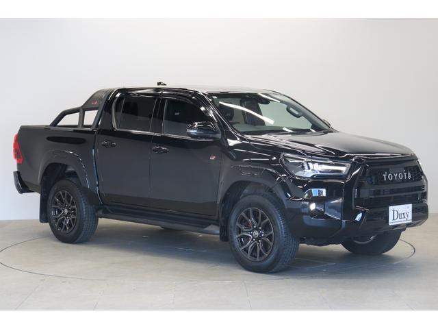 �c����������X�̃z�[���y�[�W���A�X�y�V�����ɂ����ȏ����X�V���Ă���܂��I�I��������`�F�b�N���������D�����D�����^���������^���������|��������