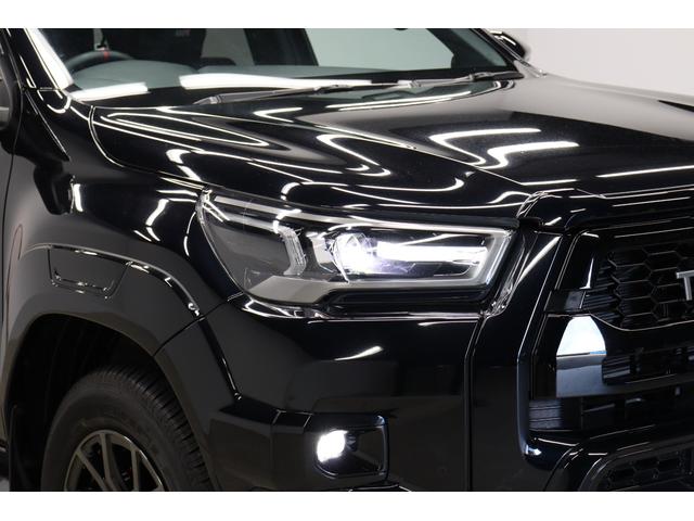 ���q�l�̃��C�t�X�^�C���ɍ��킹�����L�����x���v����������Ă��܂��I�����O�~�E�{�[�i�X���������E�Œ��P�Q�O�񃍁[���܂Ŏ�舵���\��