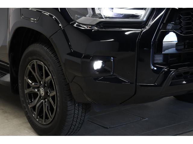 �c����������X�̃z�[���y�[�W���A�X�y�V�����ɂ����ȏ����X�V���Ă���܂��I�I��������`�F�b�N���������D�����D�����^���������^���������|��������