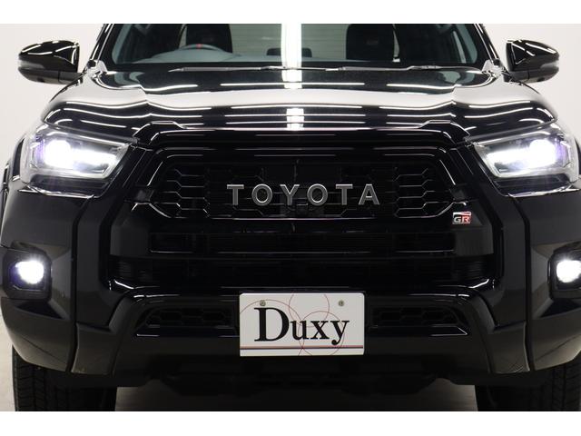 �~�����ȁI�Ǝv���Ă��������Ă��A�u�����ĂȂ��Ȃ��s���Ȃ��I�v�Ƃ��u�d�����Z�����ĂȂ��Ȃ��s���Ȃ��I�v����Ȃ��q�l�ɁI�I�I�܂��͂��A���������I