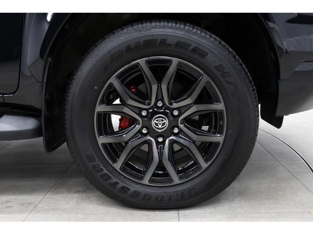 ���q�l�̃��C�t�X�^�C���ɍ��킹�����L�����x���v����������Ă��܂��I�����O�~�E�{�[�i�X���������E�Œ��P�Q�O�񃍁[���܂Ŏ�舵���\��