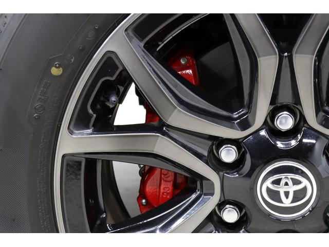 �ڍׂ͂��d�b�܂��͌����k�h�m�d�ɂĂ��₢���킹���������I�X�܂s�d�k�F�O�T�U�U�|�X�Q�|�T�U�P�T�@�����k�h�m�d�F���P�T�W����������