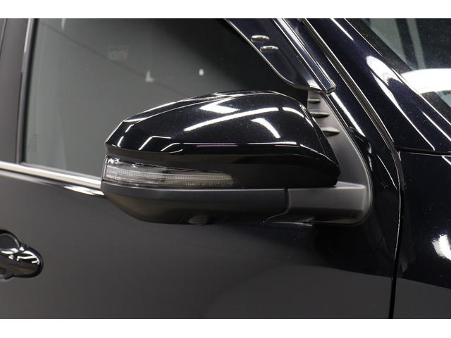 �k�h�m�d�o�^�ł����ς肩�炨�x���v�����̍쐬�A�����񂩂�[�Ԃ܂ł��ē��������܂��I