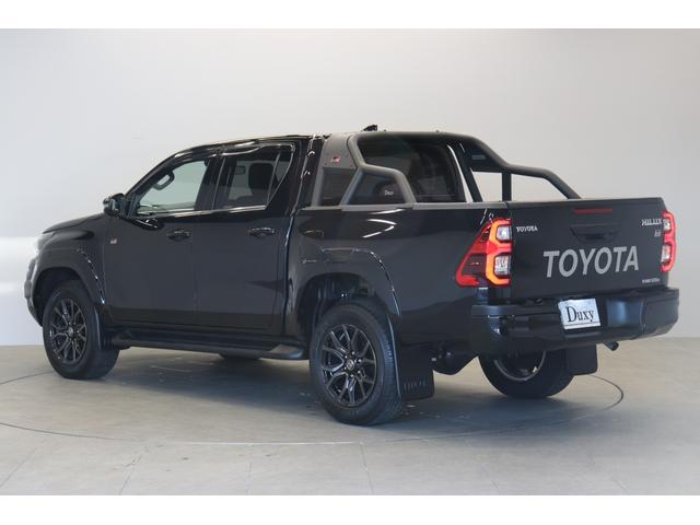 �ԒT���͂܂��X�T�����灙���Ђc����������X�ɂ��C�����������I���X�܂s�d�k�F�O�T�U�U�|�X�Q�|�T�U�P�T�������k�h�m�d�F���P�T�W������������