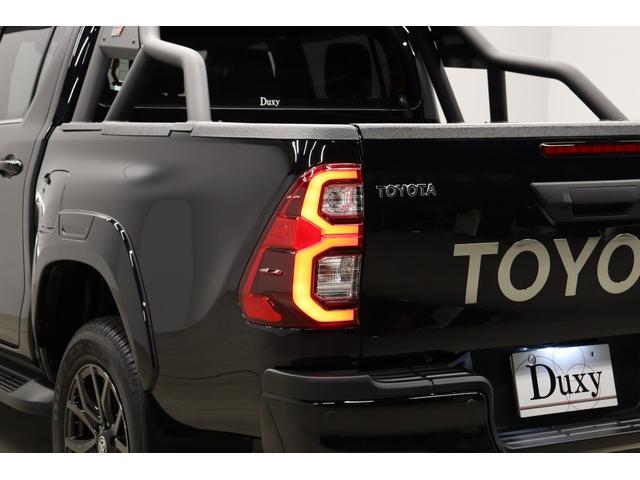 �c����������X�̃z�[���y�[�W���A�X�y�V�����ɂ����ȏ����X�V���Ă���܂��I�I��������`�F�b�N���������D�����D�����^���������^���������|��������