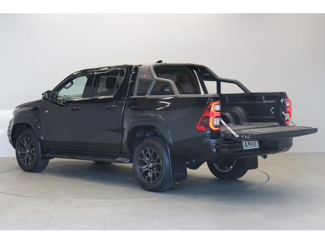 ���q�l�̃��C�t�X�^�C���ɍ��킹�����L�����x���v����������Ă��܂��I�����O�~�E�{�[�i�X���������E�Œ��P�Q�O�񃍁[���܂Ŏ�舵���\��