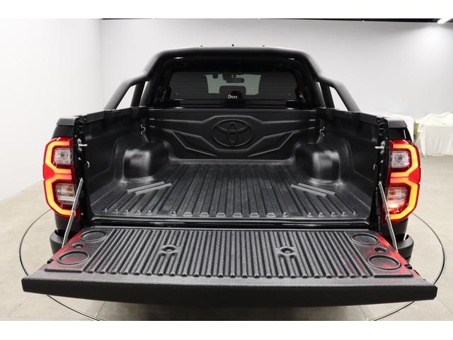 �ڍׂ͂��d�b�܂��͌����k�h�m�d�ɂĂ��₢���킹���������I�X�܂s�d�k�F�O�T�U�U�|�X�Q�|�T�U�P�T�@�����k�h�m�d�F���P�T�W����������