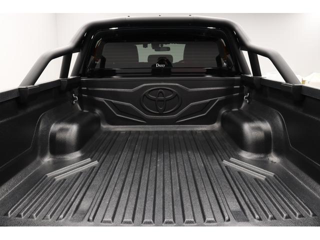 �k�h�m�d�o�^�ł����ς肩�炨�x���v�����̍쐬�A�����񂩂�[�Ԃ܂ł��ē��������܂��I