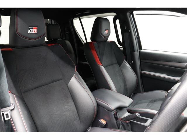 �f�ڎԗ��ȊO�ɂ��Ή��\�ł��B����]�̃{�f�B�[�J���[�A�O���[�h�A������I�v�V���������������������܂��B