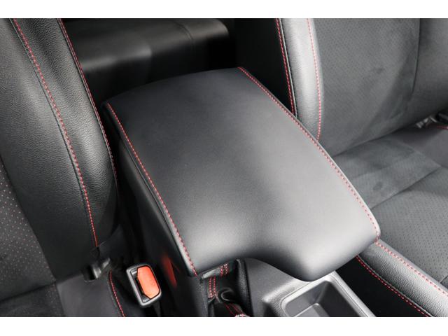 �C���X�^�O�����ŐV���Ɏԗ����X�V���I�f�ڑO�̎ԗ��������Ń`�F�b�N�I���������Q�����������Ō����I