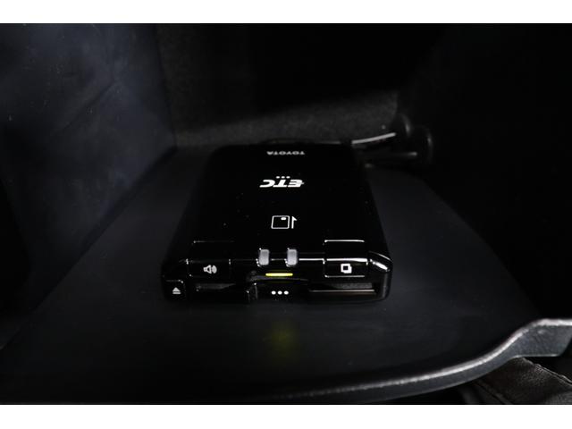 �~�����ȁI�Ǝv���Ă��������Ă��A�u�����ĂȂ��Ȃ��s���Ȃ��I�v�Ƃ��u�d�����Z�����ĂȂ��Ȃ��s���Ȃ��I�v����Ȃ��q�l�ɁI�I�I�܂��͂��A���������I