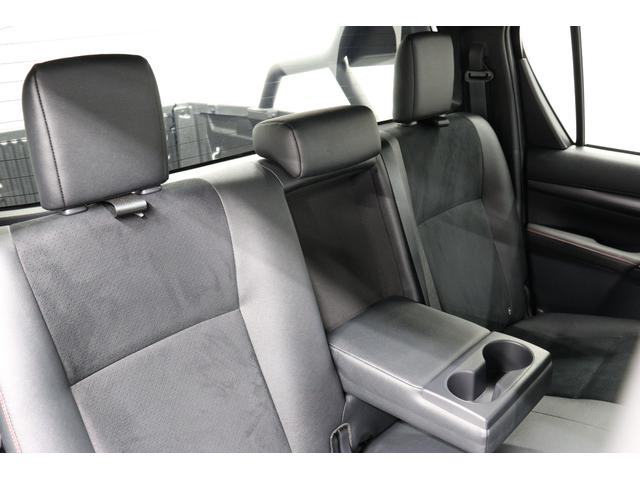 ���q�l�̃��C�t�X�^�C���ɍ��킹�����L�����x���v����������Ă��܂��I�����O�~�E�{�[�i�X���������E�Œ��P�Q�O�񃍁[���܂Ŏ�舵���\��