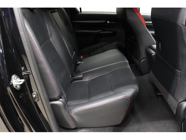 �ڍׂ͂��d�b�܂��͌����k�h�m�d�ɂĂ��₢���킹���������I�X�܂s�d�k�F�O�T�U�U�|�X�Q�|�T�U�P�T�@�����k�h�m�d�F���P�T�W����������