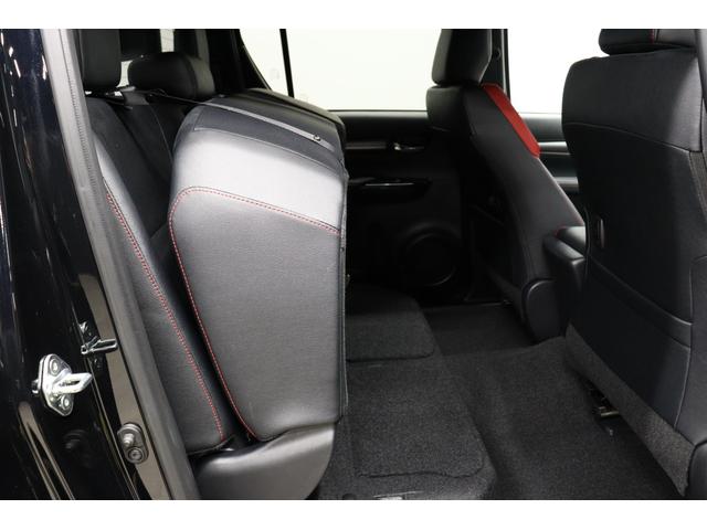 �k�h�m�d�o�^�ł����ς肩�炨�x���v�����̍쐬�A�����񂩂�[�Ԃ܂ł��ē��������܂��I