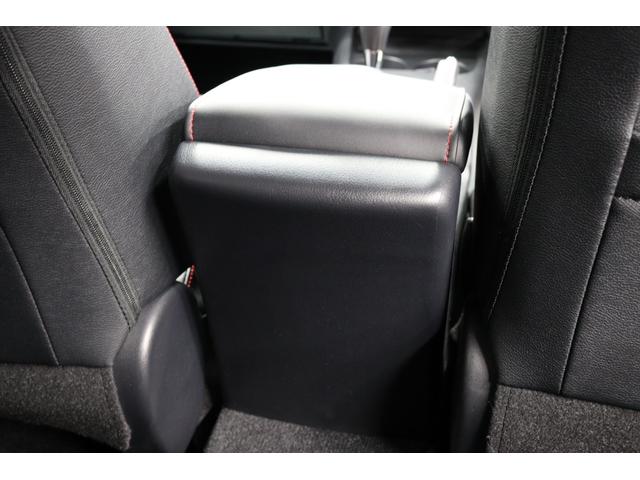 �f�ڎԗ��ȊO�ɂ��Ή��\�ł��B����]�̃{�f�B�[�J���[�A�O���[�h�A������I�v�V���������������������܂��B