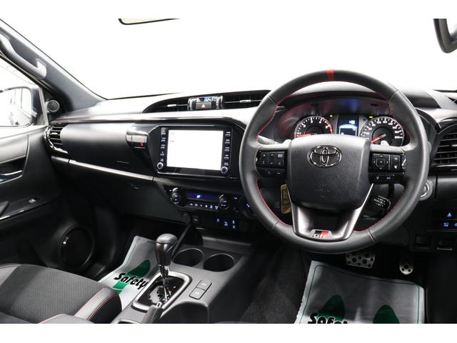 �����S���[�J�[�E�S�Ԏ�Ή��I�V�ԁE���ÎԂ��C�����������I