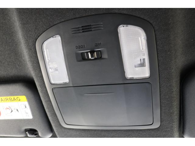 �ԒT���͂܂��X�T�����灙���Ђc����������X�ɂ��C�����������I���X�܂s�d�k�F�O�T�U�U�|�X�Q�|�T�U�P�T�������k�h�m�d�F���P�T�W������������