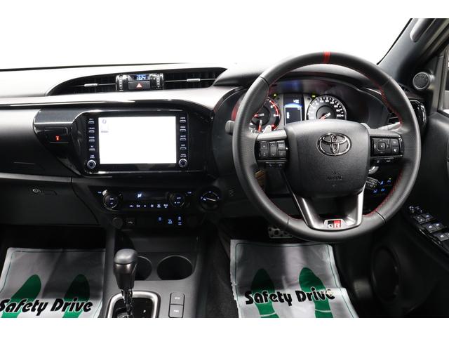 �c����������X�̃z�[���y�[�W���A�X�y�V�����ɂ����ȏ����X�V���Ă���܂��I�I��������`�F�b�N���������D�����D�����^���������^���������|��������