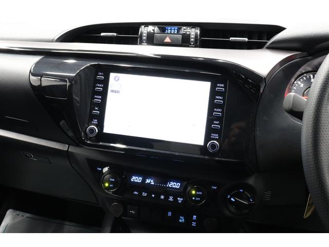 �~�����ȁI�Ǝv���Ă��������Ă��A�u�����ĂȂ��Ȃ��s���Ȃ��I�v�Ƃ��u�d�����Z�����ĂȂ��Ȃ��s���Ȃ��I�v����Ȃ��q�l�ɁI�I�I�܂��͂��A���������I