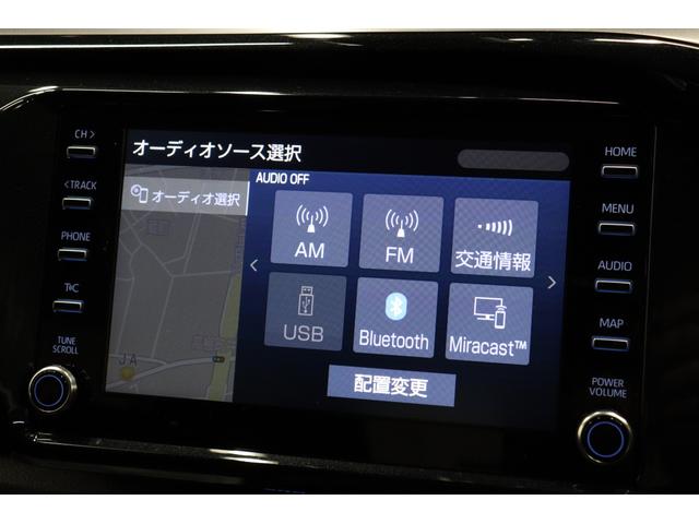 ���q�l�̃��C�t�X�^�C���ɍ��킹�����L�����x���v����������Ă��܂��I�����O�~�E�{�[�i�X���������E�Œ��P�Q�O�񃍁[���܂Ŏ�舵���\��