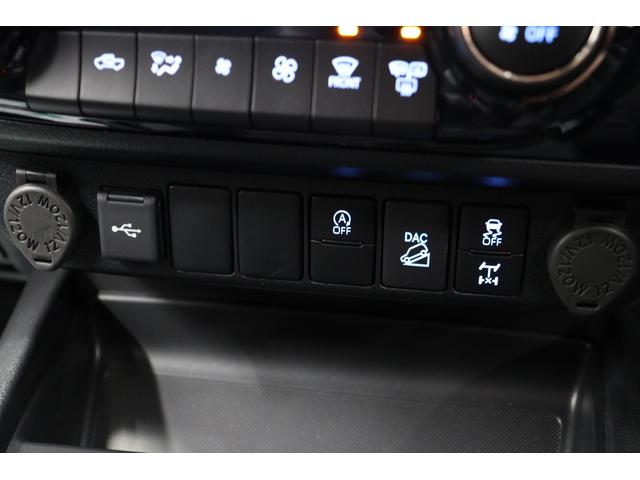 �f�ڎԗ��ȊO�ɂ��Ή��\�ł��B����]�̃{�f�B�[�J���[�A�O���[�h�A������I�v�V���������������������܂��B