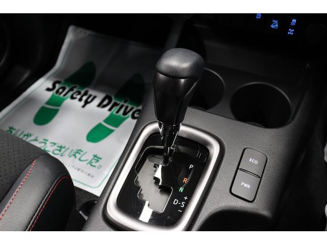 �����S���[�J�[�E�S�Ԏ�Ή��I�V�ԁE���ÎԂ��C�����������I