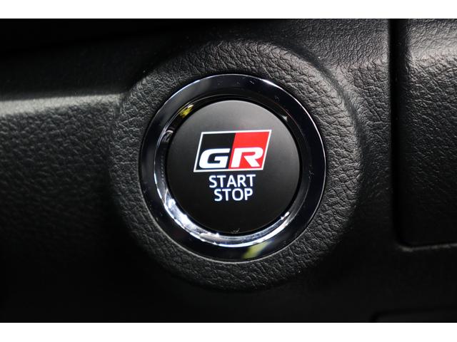 �I�����C�����k����t�Ă���܂���ԗ����E���[�����Z�E���v�]�Ȃ�ł������k����������