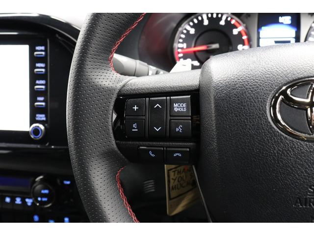 ���q�l�̃��C�t�X�^�C���ɍ��킹�����L�����x���v����������Ă��܂��I�����O�~�E�{�[�i�X���������E�Œ��P�Q�O�񃍁[���܂Ŏ�舵���\��