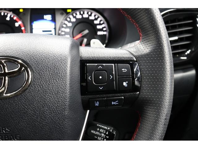 �ڍׂ͂��d�b�܂��͌����k�h�m�d�ɂĂ��₢���킹���������I�X�܂s�d�k�F�O�T�U�U�|�X�Q�|�T�U�P�T�@�����k�h�m�d�F���P�T�W����������