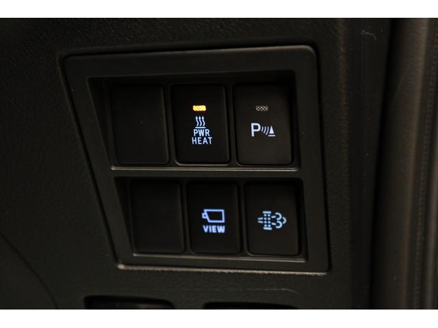 �f�ډ摜�ȊO�Ń`�F�b�N�������ӏ��A�����k���������I�X�^�b�t���B�e���Ă����肢�����܂��I