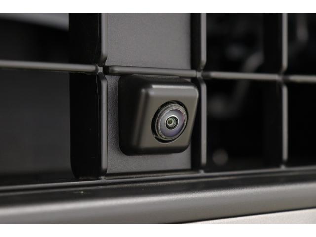 ���q�l�̃��C�t�X�^�C���ɍ��킹�����L�����x���v����������Ă��܂��I�����O�~�E�{�[�i�X���������E�Œ��P�Q�O�񃍁[���܂Ŏ�舵���\��