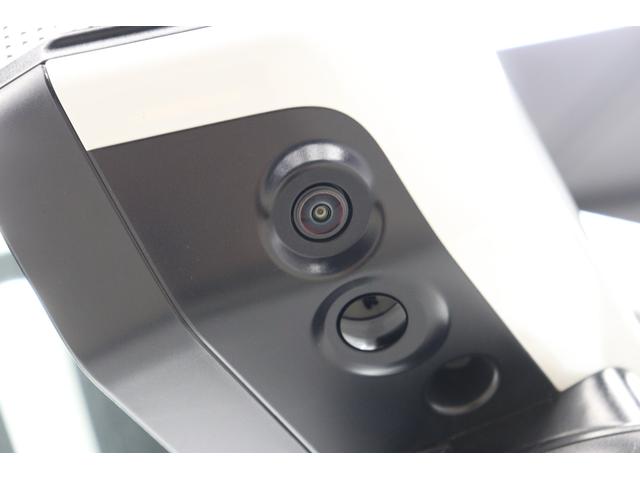 �c����������X�̃z�[���y�[�W���A�X�y�V�����ɂ����ȏ����X�V���Ă���܂��I�I��������`�F�b�N���������D�����D�����^���������^���������|��������