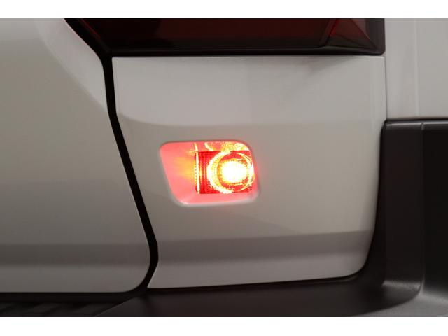 �ڍׂ͂��d�b�܂��͌����k�h�m�d�ɂĂ��₢���킹���������I�X�܂s�d�k�F�O�T�U�U�|�X�Q�|�T�U�P�T�@�����k�h�m�d�F���P�T�W����������