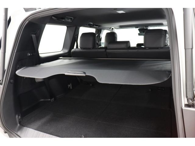 �ԒT���͂܂��X�T�����灙���Ђc����������X�ɂ��C�����������I���X�܂s�d�k�F�O�T�U�U�|�X�Q�|�T�U�P�T�������k�h�m�d�F���P�T�W������������